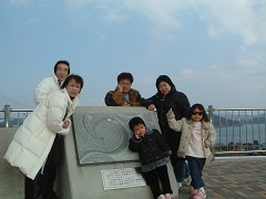 �����C���r�`